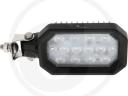 7070010298 GRANIT LED-munkalámpa - A távoli munkaterület megvilágításához