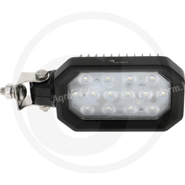 7070010298 GRANIT LED-munkalámpa - A távoli munkaterület megvilágításához