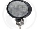 7070010443 GRANIT LED-munkalámpa - A távoli munkaterület megvilágításához