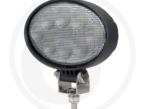 7070010443 GRANIT LED-munkalámpa - A távoli munkaterület megvilágításához 7070010443 GRANIT LED-munkalámpa - A távoli munkaterület megvilágításához