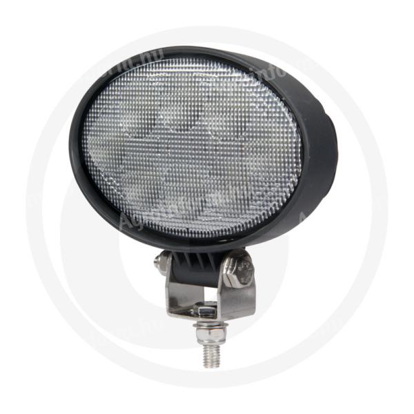 7070010443 GRANIT LED-munkalámpa - A távoli munkaterület megvilágításához