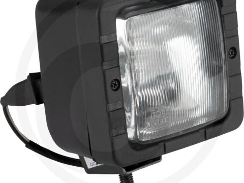 70799007 GRANIT Munkalámpa