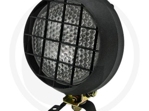 70799009 GRANIT Munkalámpa 70799009 GRANIT Munkalámpa