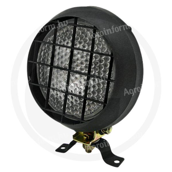 70799009 GRANIT Munkalámpa