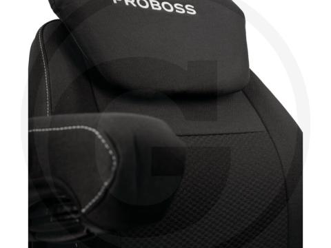 12521469 PROBOSS Védőhuzat Executiv AS1480-2480 12521469 PROBOSS Védőhuzat Executiv AS1480-2480