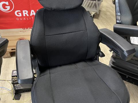 19055131 PROBOSS Védőhuzat Executiv AS3510-4550 19055131 PROBOSS Védőhuzat Executiv AS3510-4550