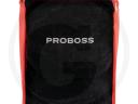 19055131 PROBOSS Védőhuzat Executiv AS3510-4550