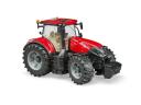 03190 BRUDER Traktor - Case IH Optum 300 CVX - Bruder 3190