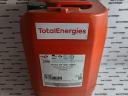 RUBIA 7400 10W40 20L Motorolaj 10W-40