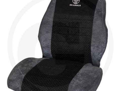 G1200866 Grammer Üléshuzat G1200866 Grammer Üléshuzat