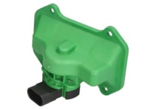 AG 0164 Akusan TUZ egyéb futómű elemek