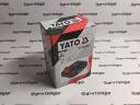 YT-828461 YATO AKKUMULÁTOR 18V LI-ION 2,0AH