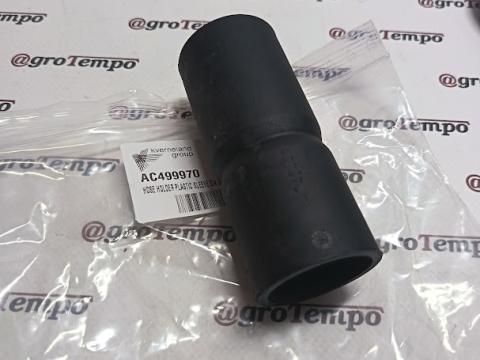 AC499970 Kverneland Tömlőkarmantyú AC499970 Kverneland Tömlőkarmantyú