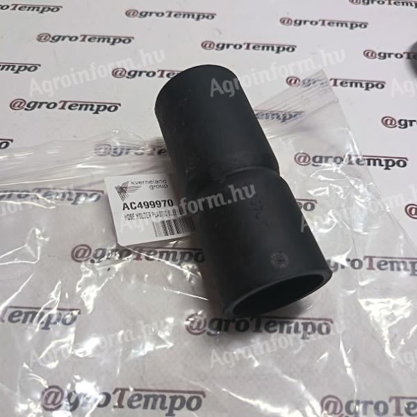 AC499970 Kverneland Tömlőkarmantyú