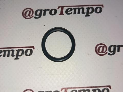 OR1872262P010 Kramp O-gyűrű 18,72 x 2,62