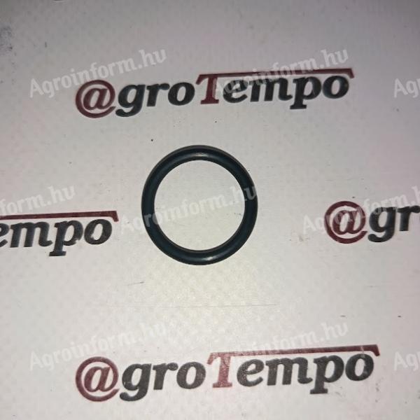 OR1872262P010 Kramp O-gyűrű 18,72 x 2,62
