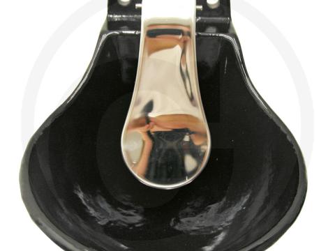 580700 GRANIT Önitató