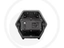 11011199 GRANIT BLACK EDITION Akkus LED-reflektor BEX 4000