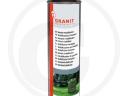 18449454 GRANIT Benzinstabilizátor 300 ml