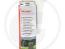 18449454 GRANIT Benzinstabilizátor 300 ml