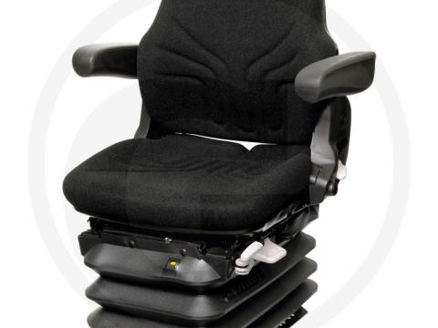 2401248637 GRAMMER Ülés MSG95G/721 2401248637 GRAMMER Ülés MSG95G/721