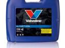 ALL FLEET EXTRA 15W40 20L - VALVOLINE All Fleet 15W-40 motorolaj – 20 liter