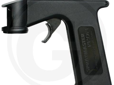 500993072 GRANIT Markolat adagoló gombbal