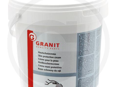 320320094 GRANIT Bőrvédő krém