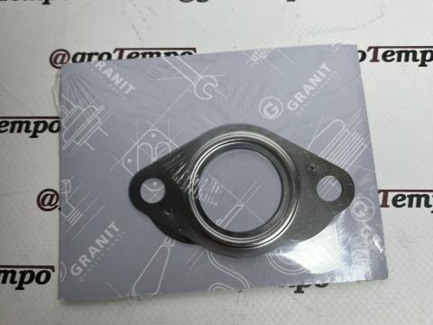 380120245 GRANIT tömítés EGR-hűtőhöz