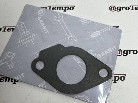 380120242 GRANIT Tömítés