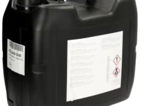 IAT601020KR IAT601020KR Kramp Fagyálló K11 koncentrátum 20L