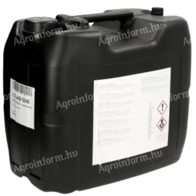 IAT601020KR IAT601020KR Kramp Fagyálló K11 koncentrátum 20L