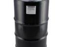 IAT601060KR IAT601060KR Kramp Fagyálló K11 koncentrátum 60L