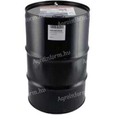IAT601060KR IAT601060KR Kramp Fagyálló K11 koncentrátum 60L