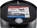 IAT601060KR IAT601060KR Kramp Fagyálló K11 koncentrátum 60L