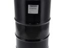 OAT601060KR OAT601060KR Kramp Fagyálló K12+ koncentrátum 60 L