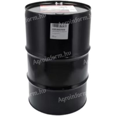 OAT601060KR OAT601060KR Kramp Fagyálló K12+ koncentrátum 60 L
