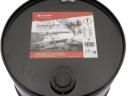 OAT601060KR OAT601060KR Kramp Fagyálló K12+ koncentrátum 60 L