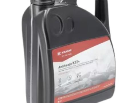 OAT601005KR OAT601005KR Kramp Fagyálló K12+ koncentrátum 5L 