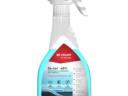DEICER0500KR DEICER0500KR Kramp Jégoldó spray 0,5 L