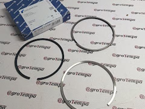 800074010040 Kolbenschmidt Dugattyúgyűrű készlet