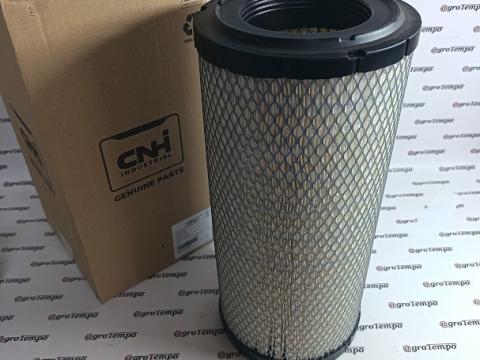 84217229 CNH Levegőszűrő külső