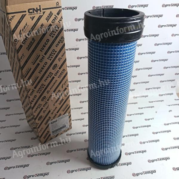 87682999 CNH Levegőszűrő belső