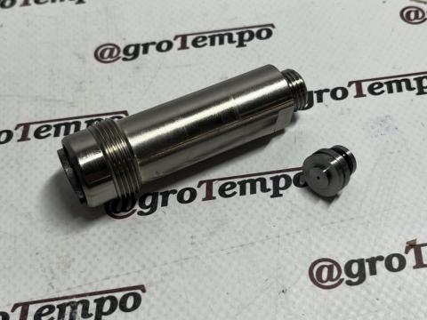 AZ51851 John Deere Szabályozószelep AZ51851 John Deere Szabályozószelep