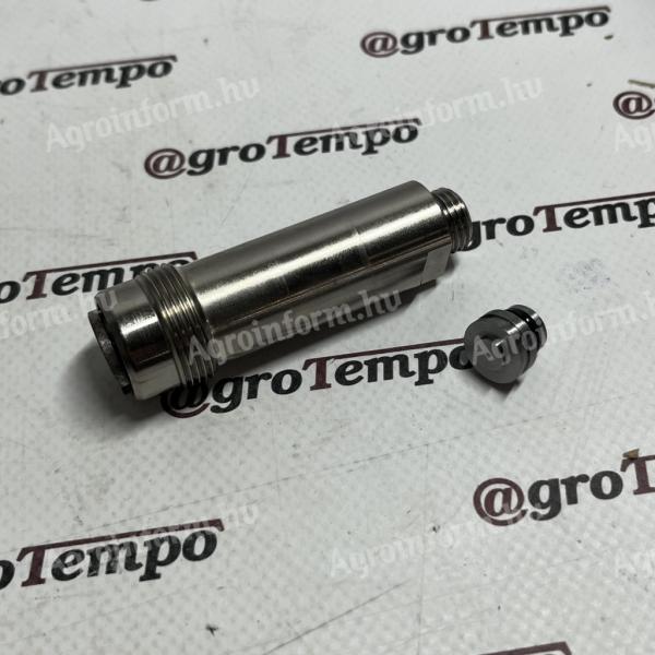 AZ51851 John Deere Szabályozószelep