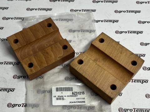 AZ31215 John Deere Csapágy AZ31215 John Deere Csapágy