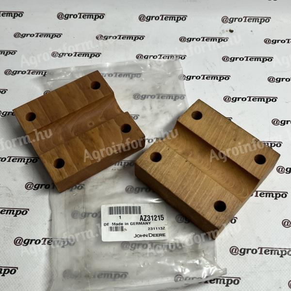 AZ31215 John Deere Csapágy