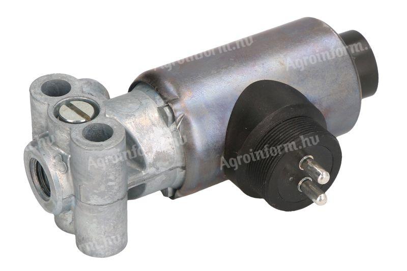 4721706000 WABCO Mágnesszelep