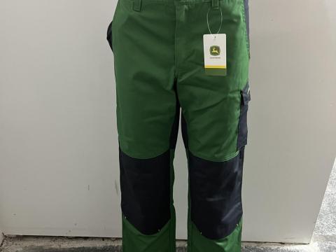MCS125985048 John Deere nadrág