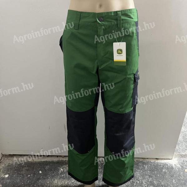 MCS125985048 John Deere nadrág